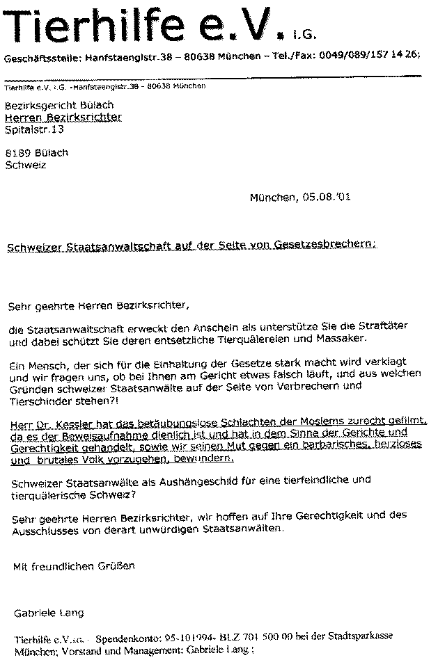 tierhilfe.TIF (78698 Byte)