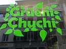 logo-grueni-chuchi