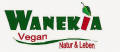 Logo Wanekia