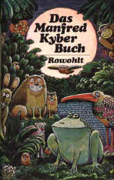 kyber-buch.JPG (33421 Byte)