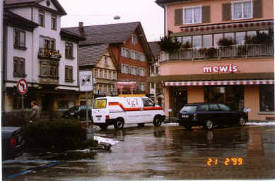 gossau4.jpg (142779 Byte)