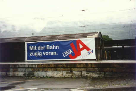 sbb-lsva-XVI-N2.jpg (46646 Byte)