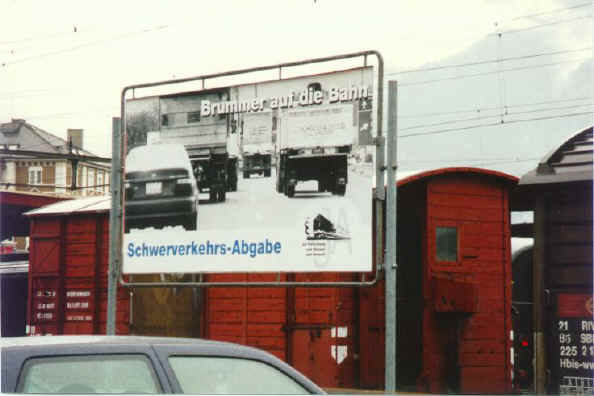 sbb-lsva-XVI-N8.jpg (47779 Byte)