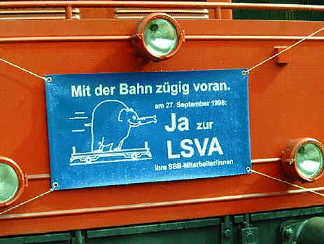 sbblsva4.jpg (127756 Byte)