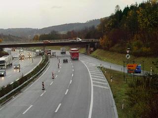 autobahn1.jpg (13727 Byte)