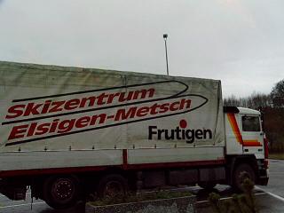 autobahn11.jpg (12723 Byte)