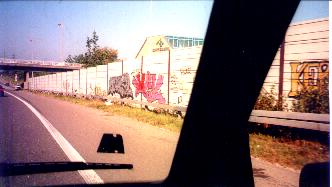 autobahn18.jpg (14021 Byte)