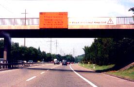 autobahn22.jpg (11630 Byte)