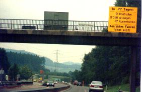 autobahn28.jpg (11252 Byte)