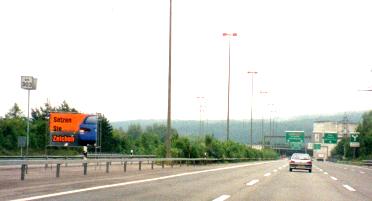 autobahn31.jpg (10290 Byte)