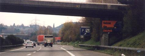 autobahn33.jpg (14197 Byte)