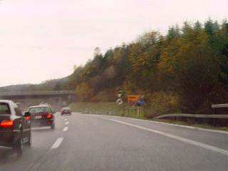 autobahn5.jpg (8762 Byte)