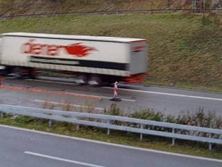 autobahn7.jpg (14877 Byte)