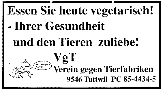 kartonplakat.gif (8194 Byte)