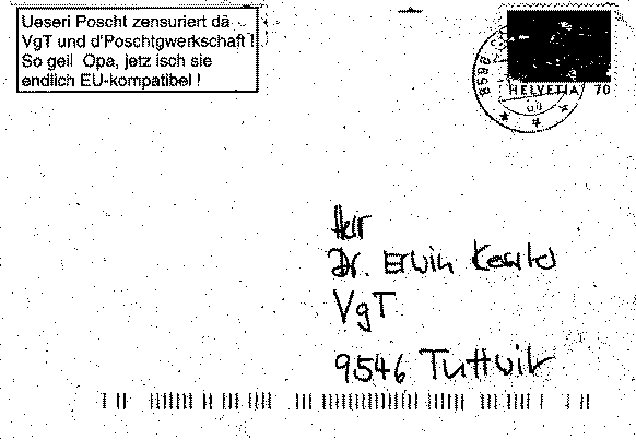 postzensur.gif (15159 Byte)