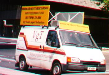 vgt-fahrzg-vegi--1.jpg (18542 Byte)