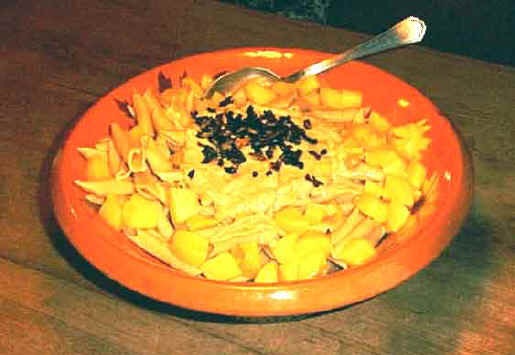 macaronen1.JPG (22154 Byte)