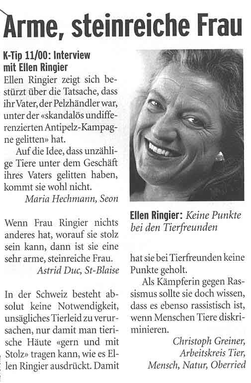 ellen_ringier.JPG (59818 Byte)