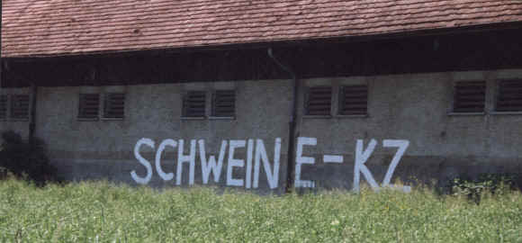 schweine-kz.JPG (40204 Byte)