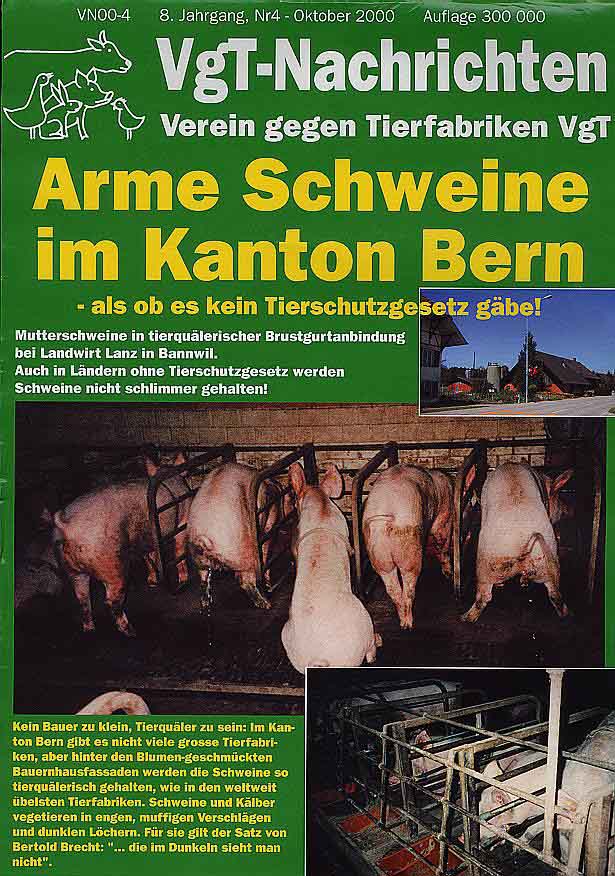 titel.JPG (170355 Byte)