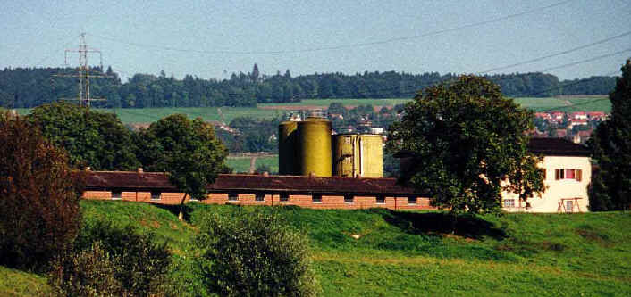 ag34-stetten-0.jpg (70727 Byte)
