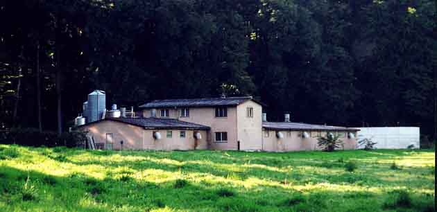 ag37-lizibuch-0.jpg (21635 Byte)