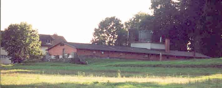 ag98-besenbueren-0.jpg (23255 Byte)