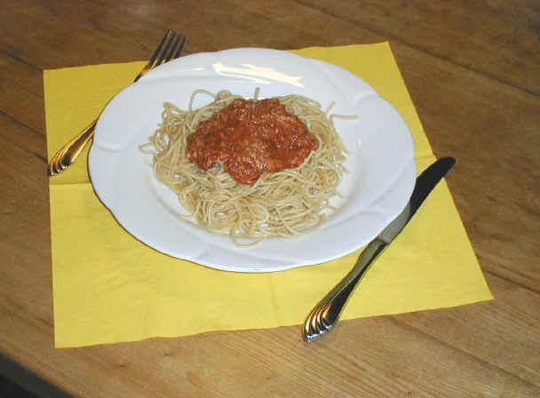 bolognese.jpg (149555 Byte)