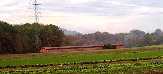 stetten-0.jpg (25722 Byte)