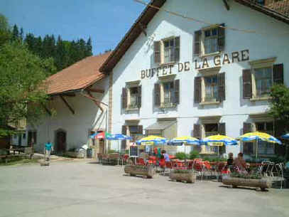 ju1-la-combe-0.JPG (24030 Byte)