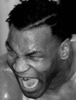 tyson3.jpg (7976 Byte)
