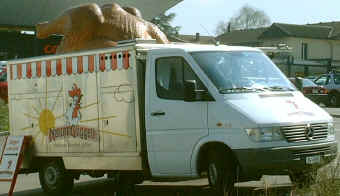 frifag-poulet-fahrz-3.jpg (76810 Byte)