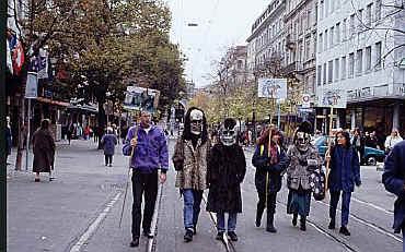 totenkopf1.jpg (39658 Byte)