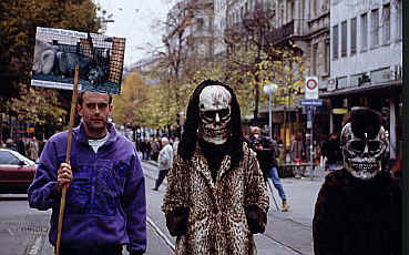 totenkopf2.jpg (33727 Byte)