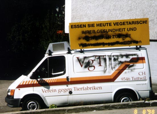 bus-spr1.jpg (31112 Byte)