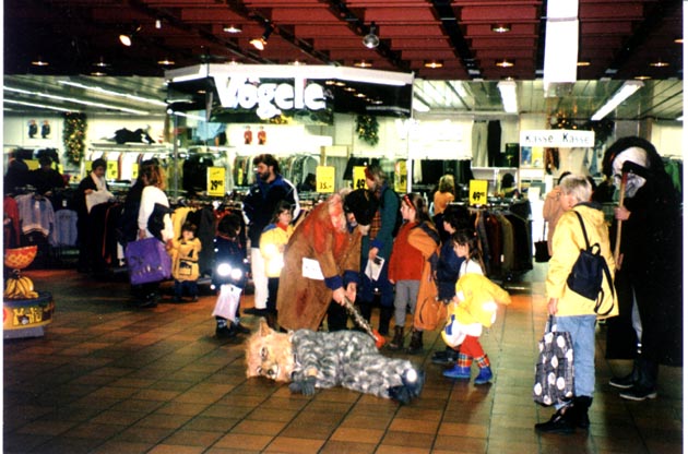l-s6.jpg (55735 Byte)