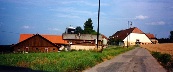 st-elis1.jpg (16174 Byte)
