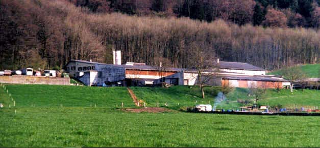 gretzenbach0.jpg (836206 Byte)