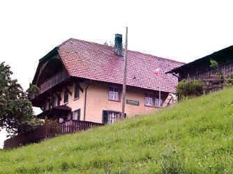 aarburg2.jpg (64976 Byte)
