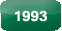 1993