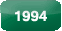 1994