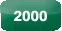 2000