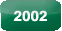 2002