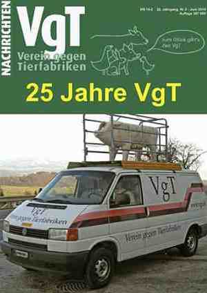 VN 14-2